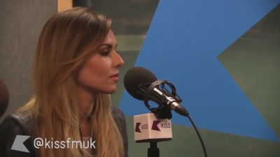 Cheryl_Cole_-_Interview_28KISS_FM_UK_201429_mp40273.jpg
