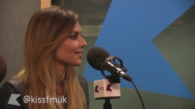 Cheryl_Cole_-_Interview_28KISS_FM_UK_201429_mp40274.jpg