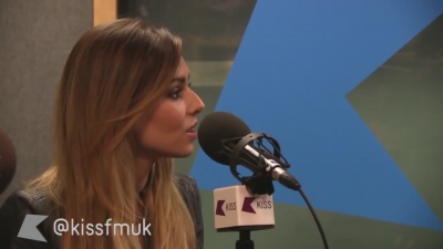 Cheryl_Cole_-_Interview_28KISS_FM_UK_201429_mp40276.jpg