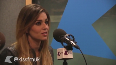 Cheryl_Cole_-_Interview_28KISS_FM_UK_201429_mp40278.jpg