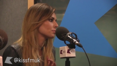 Cheryl_Cole_-_Interview_28KISS_FM_UK_201429_mp40283.jpg