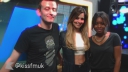 Cheryl_Cole_-_Interview_28KISS_FM_UK_201429_mp40005.jpg