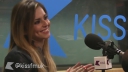Cheryl_Cole_-_Interview_28KISS_FM_UK_201429_mp40006.jpg