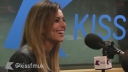 Cheryl_Cole_-_Interview_28KISS_FM_UK_201429_mp40008.jpg