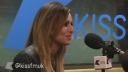 Cheryl_Cole_-_Interview_28KISS_FM_UK_201429_mp40009.jpg