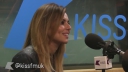 Cheryl_Cole_-_Interview_28KISS_FM_UK_201429_mp40012.jpg