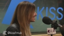 Cheryl_Cole_-_Interview_28KISS_FM_UK_201429_mp40013.jpg