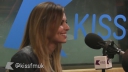 Cheryl_Cole_-_Interview_28KISS_FM_UK_201429_mp40014.jpg