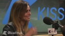 Cheryl_Cole_-_Interview_28KISS_FM_UK_201429_mp40015.jpg