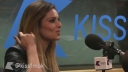 Cheryl_Cole_-_Interview_28KISS_FM_UK_201429_mp40016.jpg