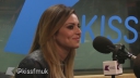 Cheryl_Cole_-_Interview_28KISS_FM_UK_201429_mp40018.jpg