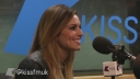 Cheryl_Cole_-_Interview_28KISS_FM_UK_201429_mp40020.jpg