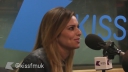Cheryl_Cole_-_Interview_28KISS_FM_UK_201429_mp40022.jpg