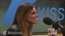 Cheryl_Cole_-_Interview_28KISS_FM_UK_201429_mp40023.jpg