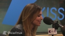 Cheryl_Cole_-_Interview_28KISS_FM_UK_201429_mp40024.jpg
