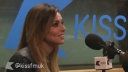 Cheryl_Cole_-_Interview_28KISS_FM_UK_201429_mp40025.jpg