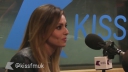 Cheryl_Cole_-_Interview_28KISS_FM_UK_201429_mp40026.jpg