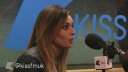 Cheryl_Cole_-_Interview_28KISS_FM_UK_201429_mp40027.jpg