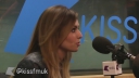 Cheryl_Cole_-_Interview_28KISS_FM_UK_201429_mp40028.jpg