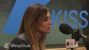 Cheryl_Cole_-_Interview_28KISS_FM_UK_201429_mp40030.jpg