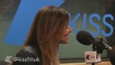 Cheryl_Cole_-_Interview_28KISS_FM_UK_201429_mp40034.jpg