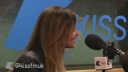 Cheryl_Cole_-_Interview_28KISS_FM_UK_201429_mp40035.jpg