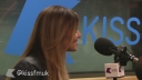 Cheryl_Cole_-_Interview_28KISS_FM_UK_201429_mp40036.jpg