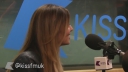 Cheryl_Cole_-_Interview_28KISS_FM_UK_201429_mp40037.jpg