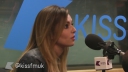 Cheryl_Cole_-_Interview_28KISS_FM_UK_201429_mp40047.jpg