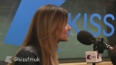 Cheryl_Cole_-_Interview_28KISS_FM_UK_201429_mp40049.jpg