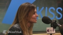 Cheryl_Cole_-_Interview_28KISS_FM_UK_201429_mp40050.jpg