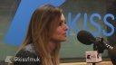 Cheryl_Cole_-_Interview_28KISS_FM_UK_201429_mp40051.jpg