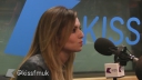 Cheryl_Cole_-_Interview_28KISS_FM_UK_201429_mp40052.jpg