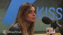 Cheryl_Cole_-_Interview_28KISS_FM_UK_201429_mp40055.jpg