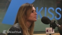 Cheryl_Cole_-_Interview_28KISS_FM_UK_201429_mp40057.jpg
