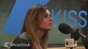 Cheryl_Cole_-_Interview_28KISS_FM_UK_201429_mp40060.jpg