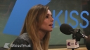 Cheryl_Cole_-_Interview_28KISS_FM_UK_201429_mp40061.jpg