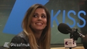 Cheryl_Cole_-_Interview_28KISS_FM_UK_201429_mp40068.jpg