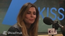 Cheryl_Cole_-_Interview_28KISS_FM_UK_201429_mp40069.jpg