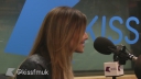 Cheryl_Cole_-_Interview_28KISS_FM_UK_201429_mp40072.jpg