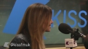 Cheryl_Cole_-_Interview_28KISS_FM_UK_201429_mp40074.jpg