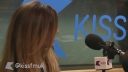 Cheryl_Cole_-_Interview_28KISS_FM_UK_201429_mp40075.jpg