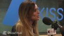 Cheryl_Cole_-_Interview_28KISS_FM_UK_201429_mp40076.jpg