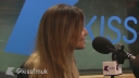 Cheryl_Cole_-_Interview_28KISS_FM_UK_201429_mp40077.jpg