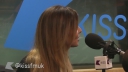 Cheryl_Cole_-_Interview_28KISS_FM_UK_201429_mp40078.jpg