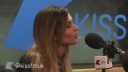 Cheryl_Cole_-_Interview_28KISS_FM_UK_201429_mp40079.jpg
