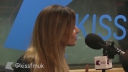 Cheryl_Cole_-_Interview_28KISS_FM_UK_201429_mp40080.jpg