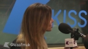 Cheryl_Cole_-_Interview_28KISS_FM_UK_201429_mp40081.jpg