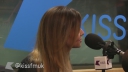 Cheryl_Cole_-_Interview_28KISS_FM_UK_201429_mp40083.jpg