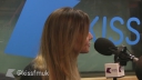 Cheryl_Cole_-_Interview_28KISS_FM_UK_201429_mp40086.jpg